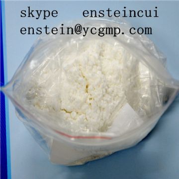 Sulfamethazine 